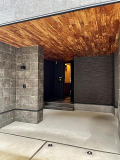 Flower Base TSUBAKI - Vacation STAY 59155v - 5