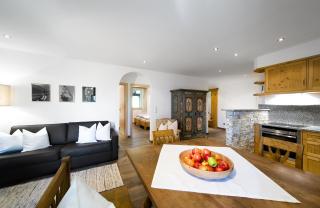 Kasperhof Apartments Innsbruck Top 6 - 7 - Innsbruck - 7