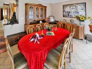 Cottage by Ostrowieckie Lake with Private Beach - 7