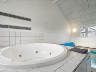 5 star holiday home in Bagenkop - 6