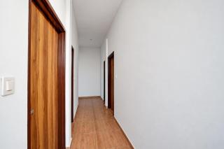 The King Inn residency Hotel - 9