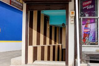 The King Inn residency Hotel - 7