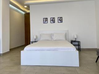 Modern Apartment in Miguel Hidalgo with Balcony - Ciudad de México - 8
