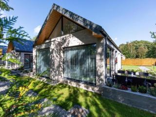 Holiday Home in Ustronie Morskie near Beach - 2