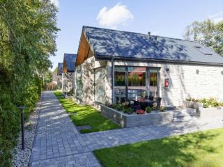Holiday Home in Ustronie Morskie near Beach - 3