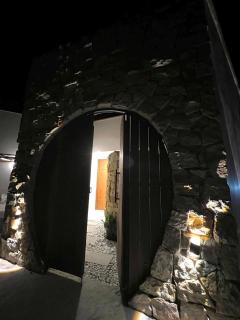 Majestic View House - 3