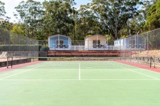 Tasman Holiday Parks - Myola - 4