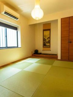 茉逸萱 - 2