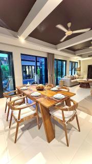 Phuket Hideaway Near Bang Tao - 4