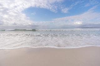 Tasman Holiday Parks - Myola - 2