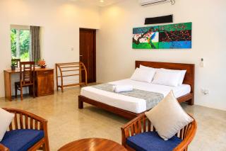 Savendro Villa Hikkaduwa - 9