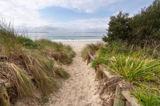 Tasman Holiday Parks - Myola - 3