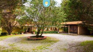 El Solario Lake Views & Forest Retreat by Kivoya - 3