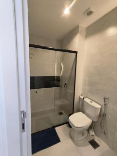 Alma libre 6 apartamento M Residencial 403 Vista Rio - 7