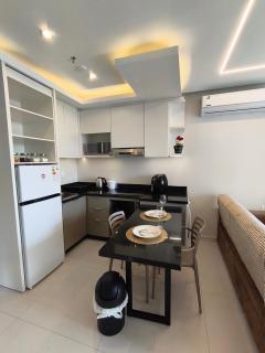 Alma libre 6 apartamento M Residencial 403 Vista Rio - 9