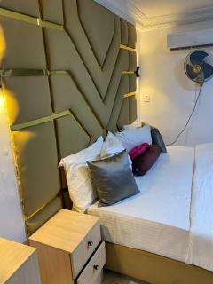 Duban Royal Hotel & Suites - 6