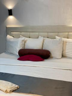 Duban Royal Hotel & Suites - 4