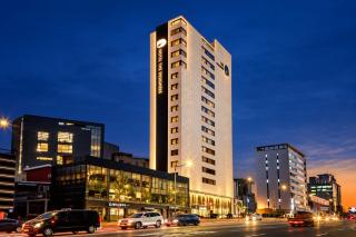 Hotel The Designers Hongdae - 0