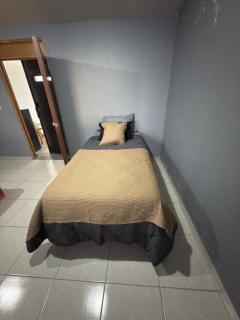 Casa Amueblada en Morelia, Santa María de Guido - 7