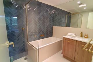 Spacious 2BR Heritage a few metres from the City - Hosted by Canstay - 7