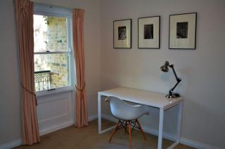 Spacious 2BR Heritage a few metres from the City - Hosted by Canstay - 8