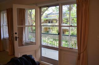 Spacious 2BR Heritage a few metres from the City - Hosted by Canstay - 6