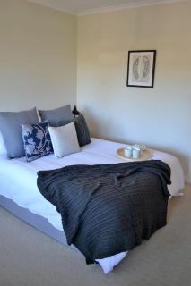 Spacious 2BR Heritage a few metres from the City - Hosted by Canstay - 2