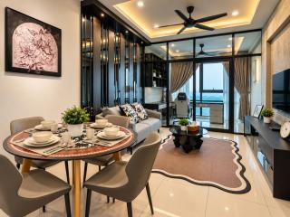 Private Workspace Karaoke&Movies Midvalley 4-6Pax - 0