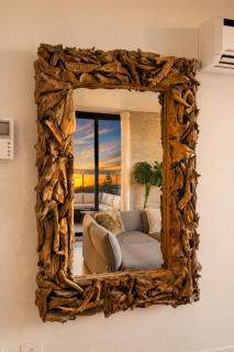 Beachside Gem - Sweeping Views & Cafés Nearby! - 4