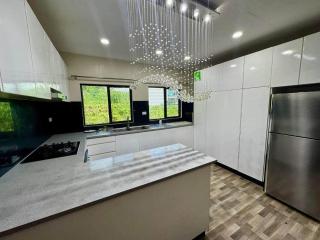 Khans BnB - 5