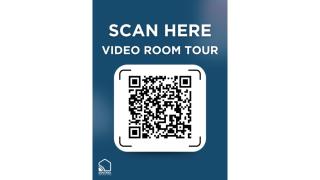 Exclusive Cityscape - Ultra Fast WiFi - BTS Thong Lor - 9