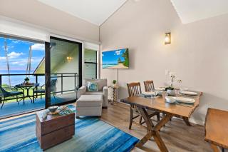 Mahina Surf 205 - 7