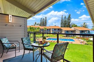 Mahina Surf 205 - 5