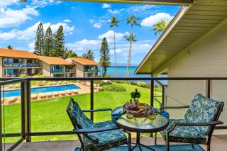 Mahina Surf 205 - 4