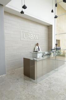 25thFl,NearProvenza,View,Gym,Poo,247Security,Resto,AC - 6