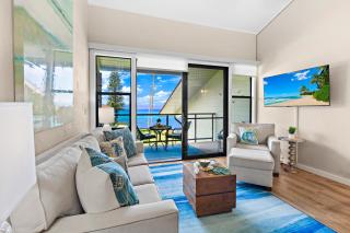 Mahina Surf 205 - 3