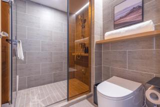 Atour Hotel Gukaifu Temple Furong Middle Road Changsha - Changsha - 1
