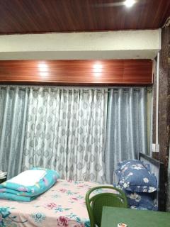 Himali Lodge - 5