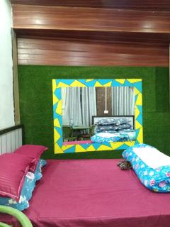 Himali Lodge - 2