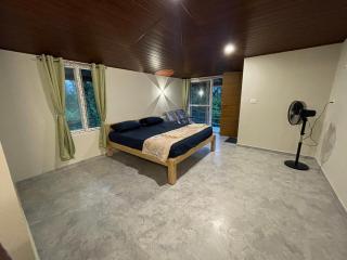 Gudu Deepa Farms - 6