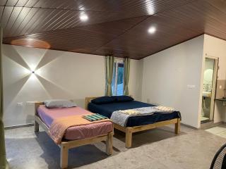 Gudu Deepa Farms - 1