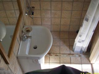 6 person holiday home in Aabenraa - 2