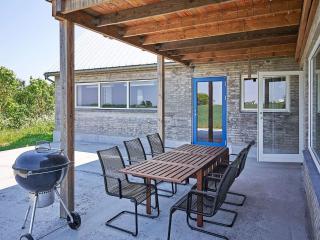 5 star holiday home in Svaneke - 5