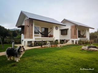 Pai Princess Resort - 2
