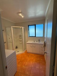 Your perfect Hanmer Springs base, room for all! - 8