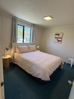 Your perfect Hanmer Springs base, room for all! - 7