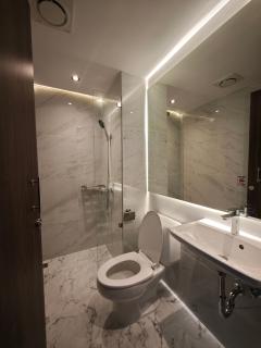 GLINT Siam Bangkok Hotel - 8