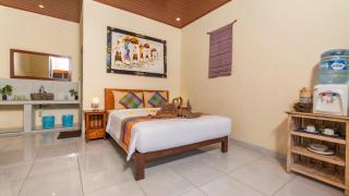 Meme Lan Bape Guest House - Ubud - 9