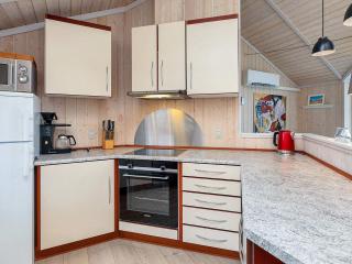 5 star holiday home in Vinderup - 6