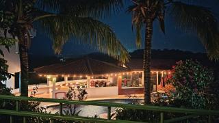 Villa Garita Inn - 6